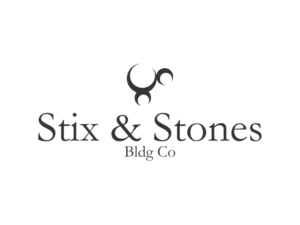 Logo Design by Fajr. for this project | Design: #18320309