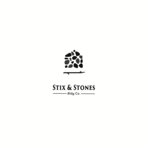 Logo Design by yingchenhsu