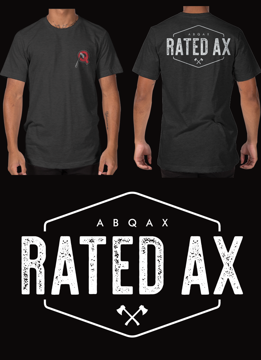 T-shirt Design by cithuwill for this project | Design #18304510