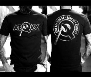T-shirt Design by O_O NIZAL O_O for this project | Design: #18302956