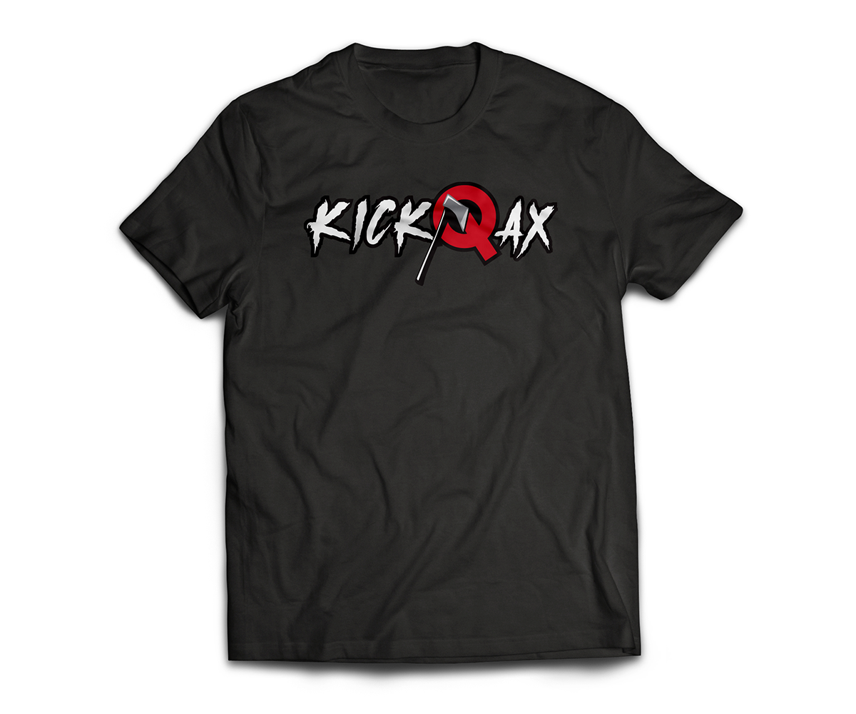 T-shirt Design by ShafieeRahim for this project | Design #18296552