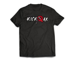 T-shirt Design by ShafieeRahim for this project | Design: #18296552