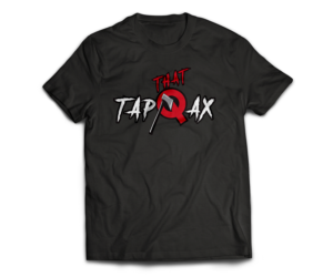 Diseño de Camiseta por ShafieeRahim para este proyecto | Diseño #18296553