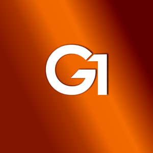 Design de Logo par mike edan pour ce projet | Design : #18400824