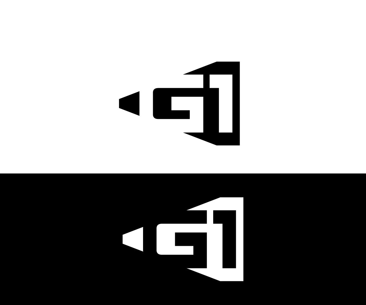 Logo Design by meygekon for this project | Design #18442172