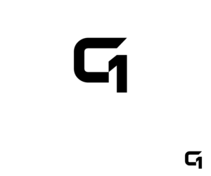 Logo Design by meygekon for this project | Design: #18442173