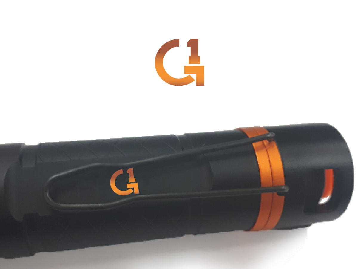 Design de Logo par Matea pour ce projet | Design #18423424