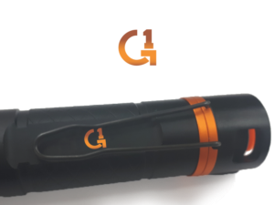 Design de Logo par Matea pour ce projet | Design : #18423424