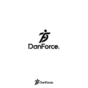 Design de Logo par Mothy pour ce projet | Design : #18299166