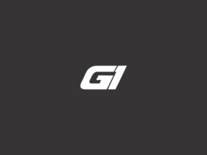 Logo Design by rastf2day for this project | Design: #18328955