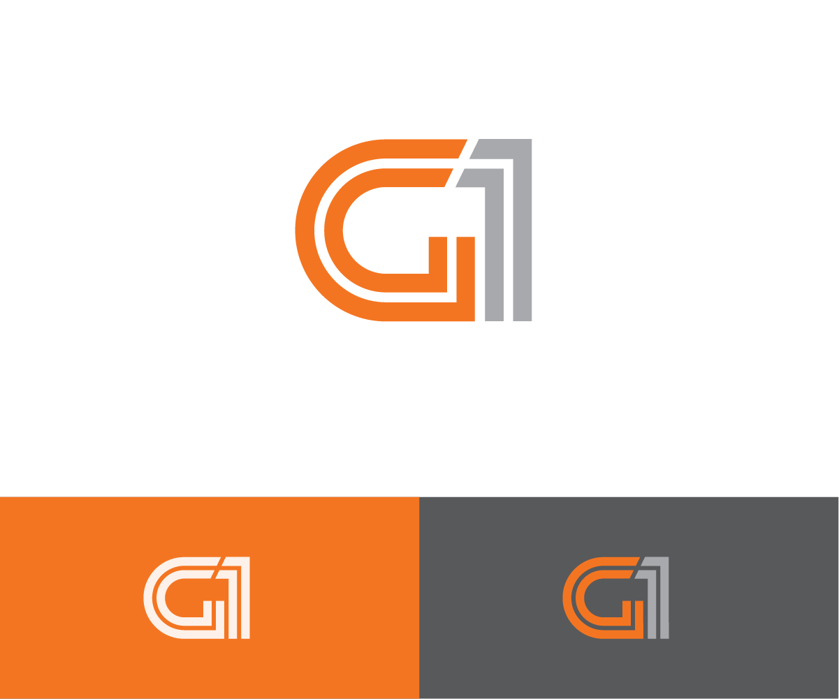 Logo Design by bluejet for this project | Design #18320182