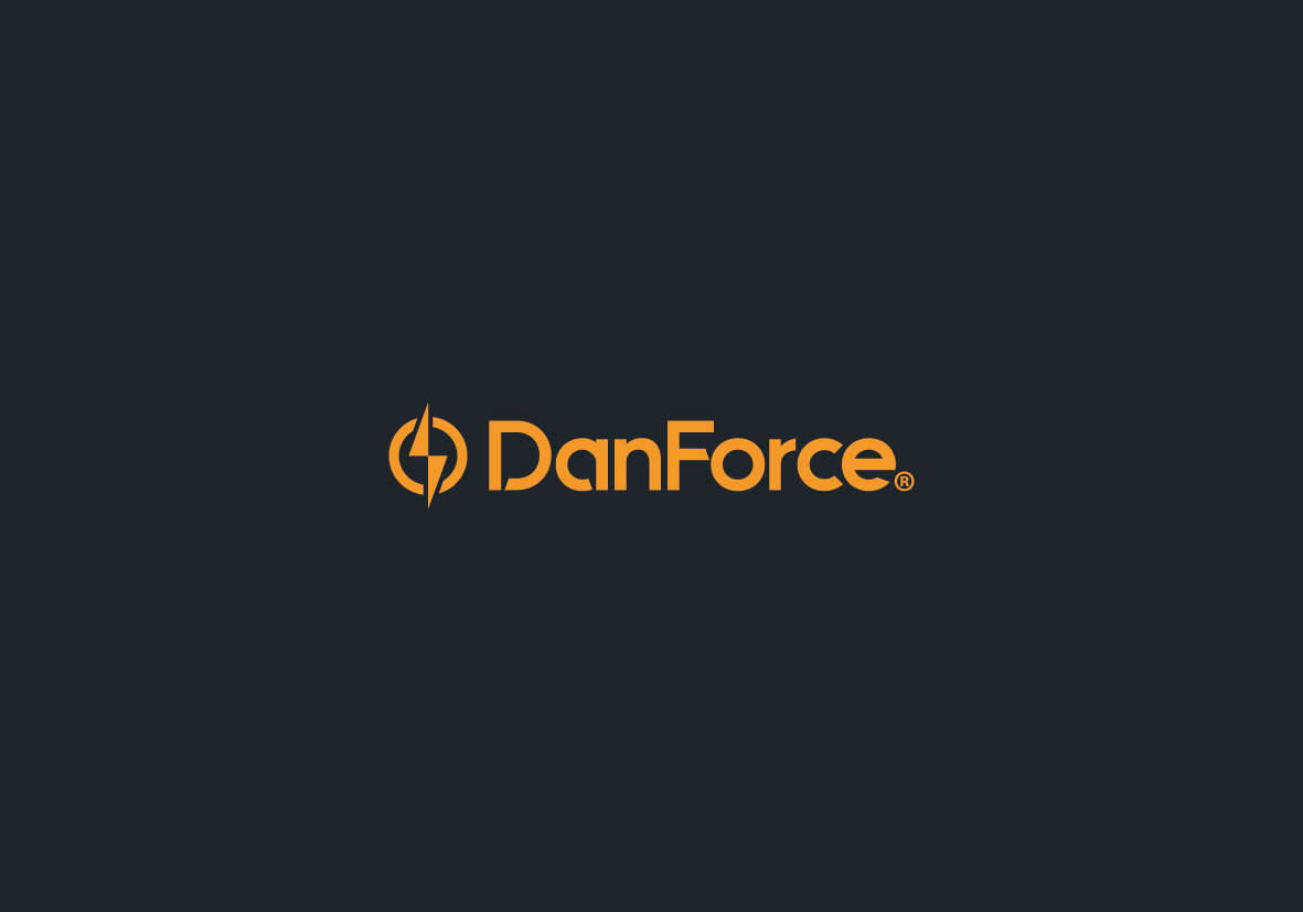 Logo Design by alexis alemán for this project | Design #18304480