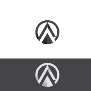 Design de Logo par Sujit Banerjee pour ce projet | Design #18301139