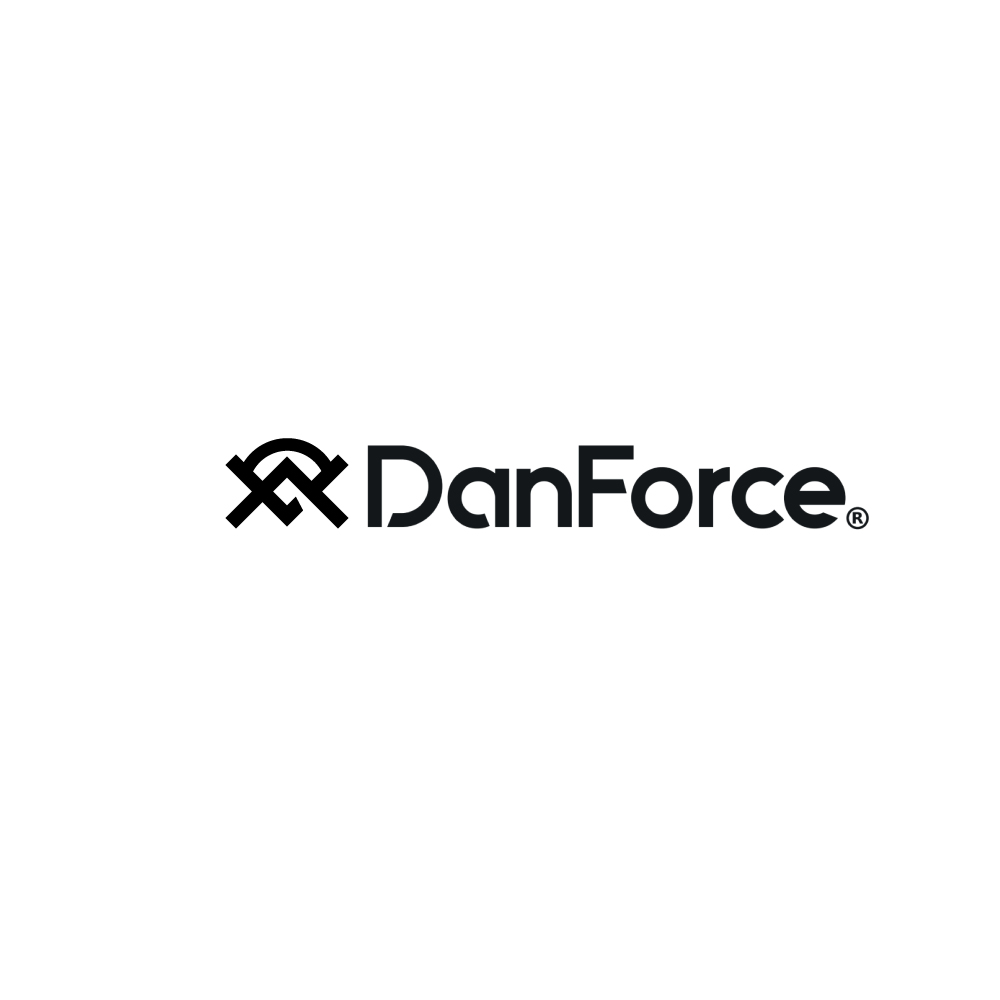 Logo Design by Sujit Banerjee for this project | Design #18301140