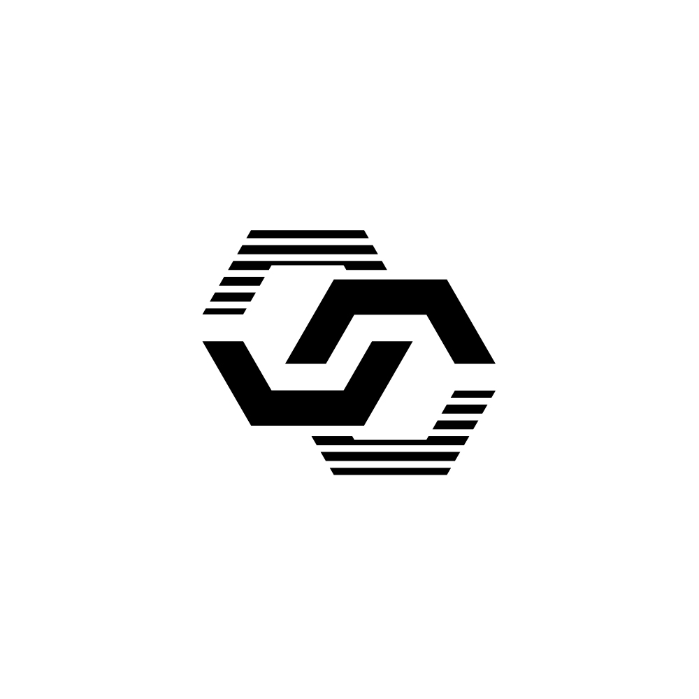 Logo Design by Sujit Banerjee for this project | Design #18301141