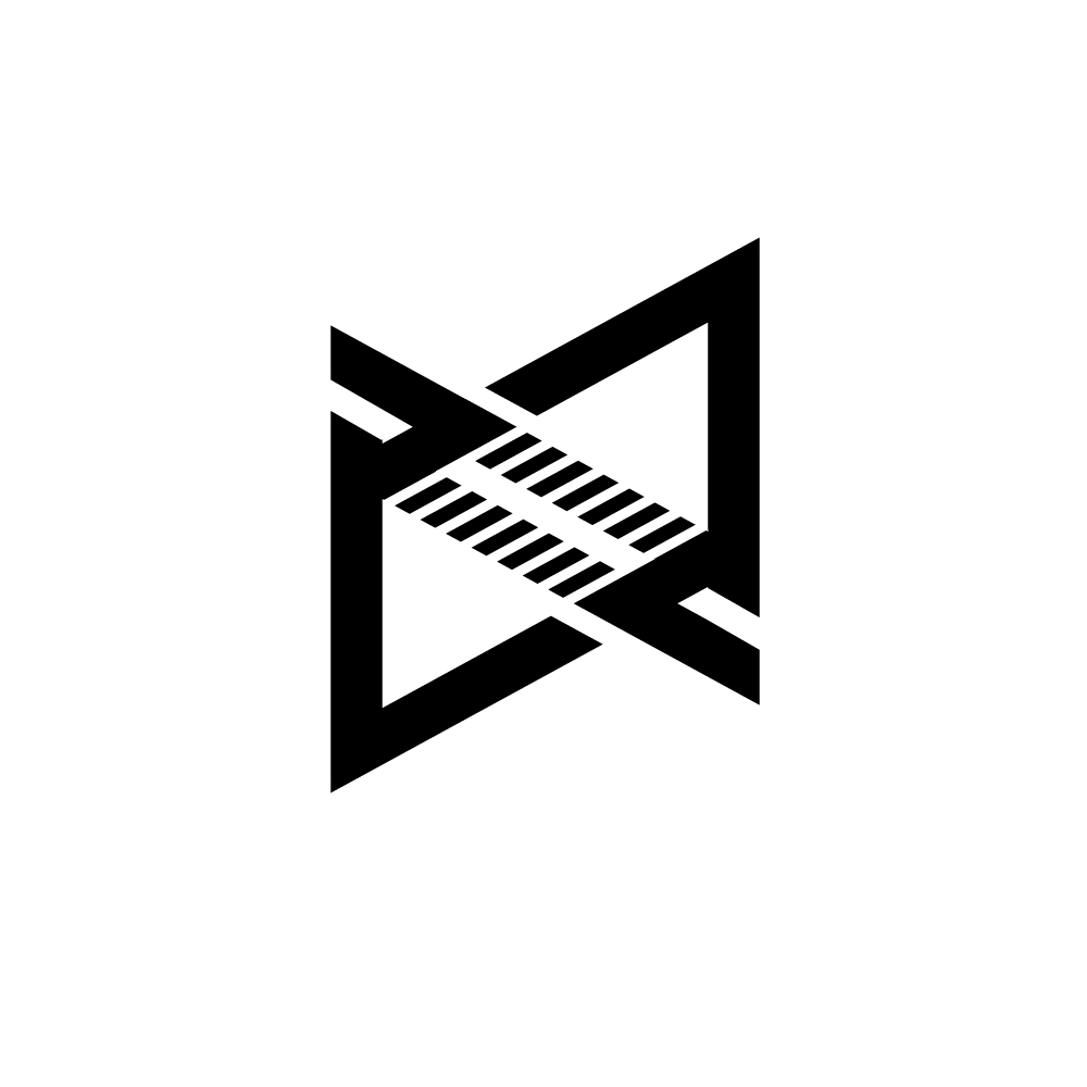 Logo Design by Sujit Banerjee for this project | Design #18301142
