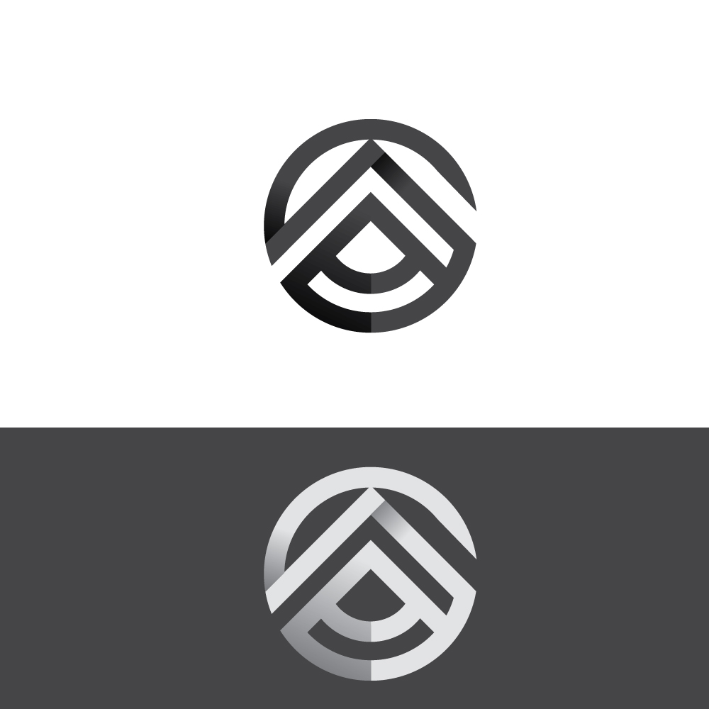 Logo Design by Sujit Banerjee for this project | Design #18319540