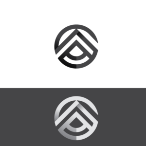 Logo Design by Sujit Banerjee for this project | Design: #18319540