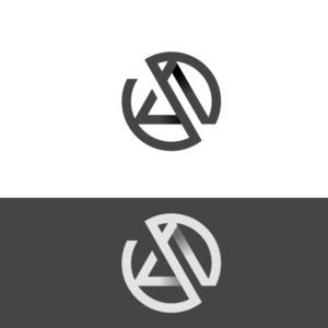 Logo Design by Sujit Banerjee for this project | Design: #18319541