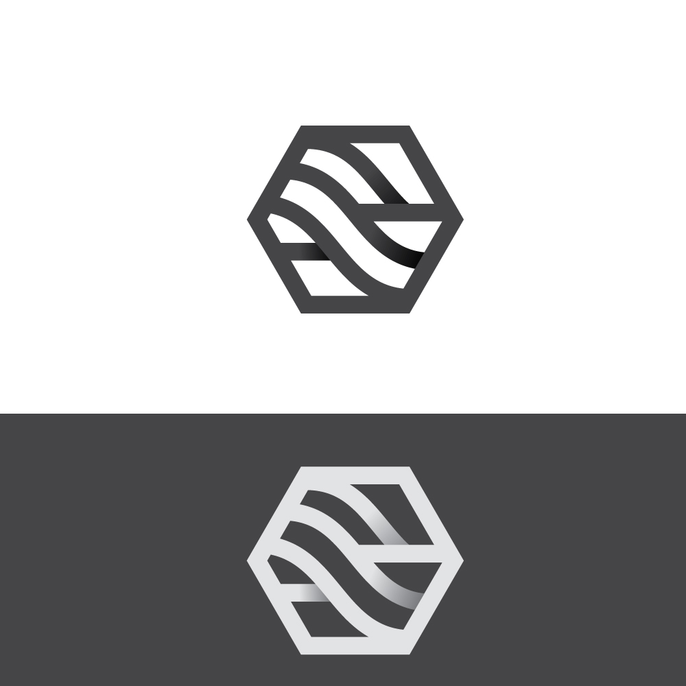 Logo Design by Sujit Banerjee for this project | Design #18319542