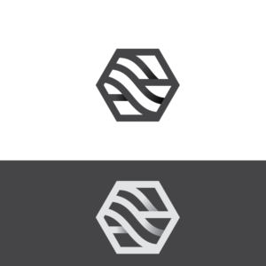 Logo Design by Sujit Banerjee for this project | Design: #18319542