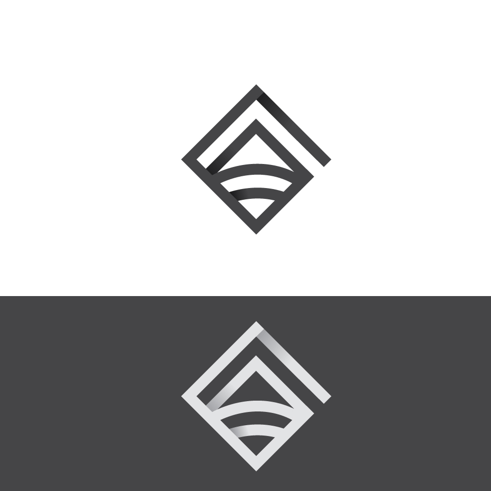 Logo Design by Sujit Banerjee for this project | Design #18319543