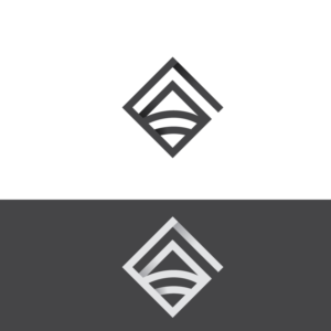 Logo Design by Sujit Banerjee for this project | Design: #18319543