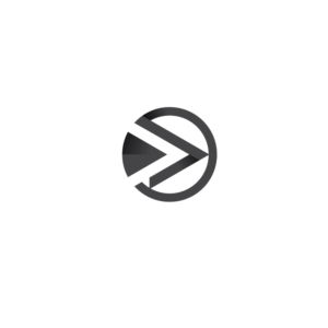 Logo Design by Sujit Banerjee for this project | Design: #18344153