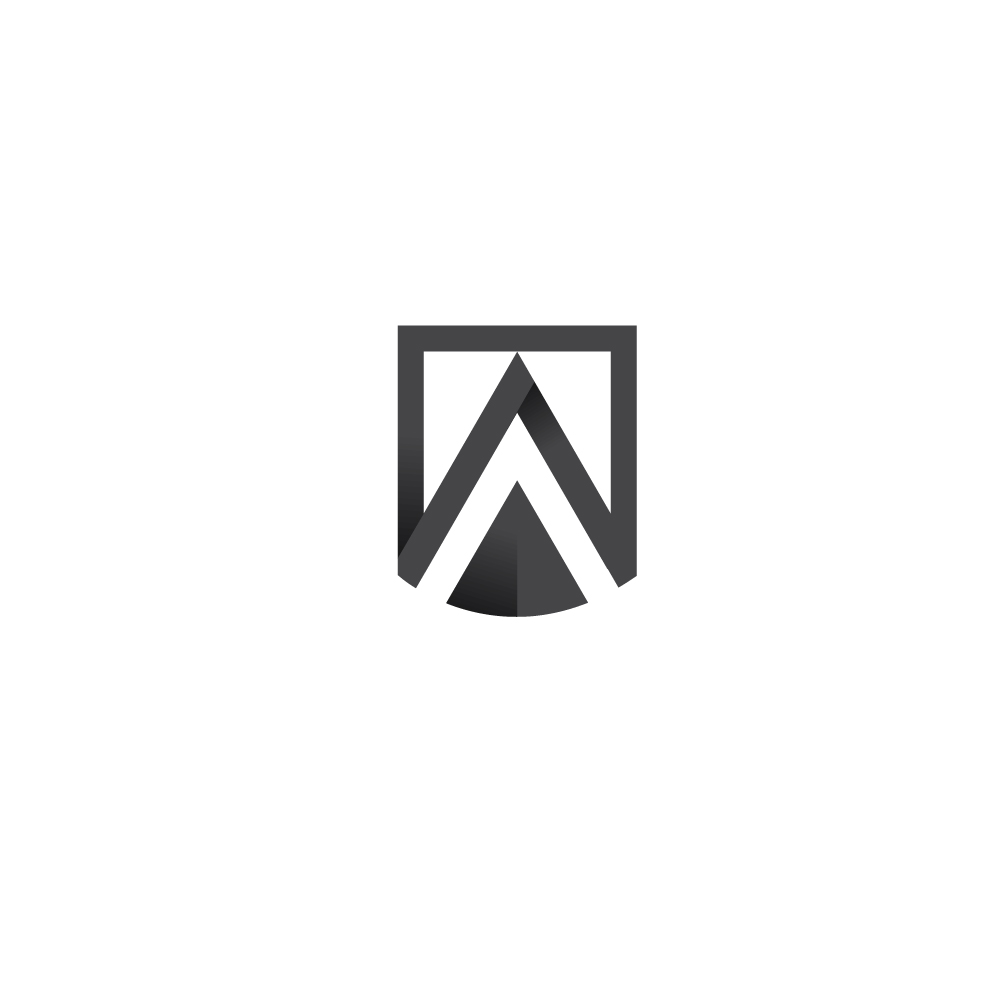 Logo Design by Sujit Banerjee for this project | Design #18344154