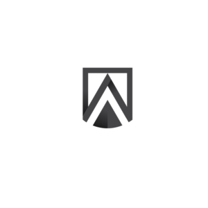 Logo Design by Sujit Banerjee for this project | Design: #18344154
