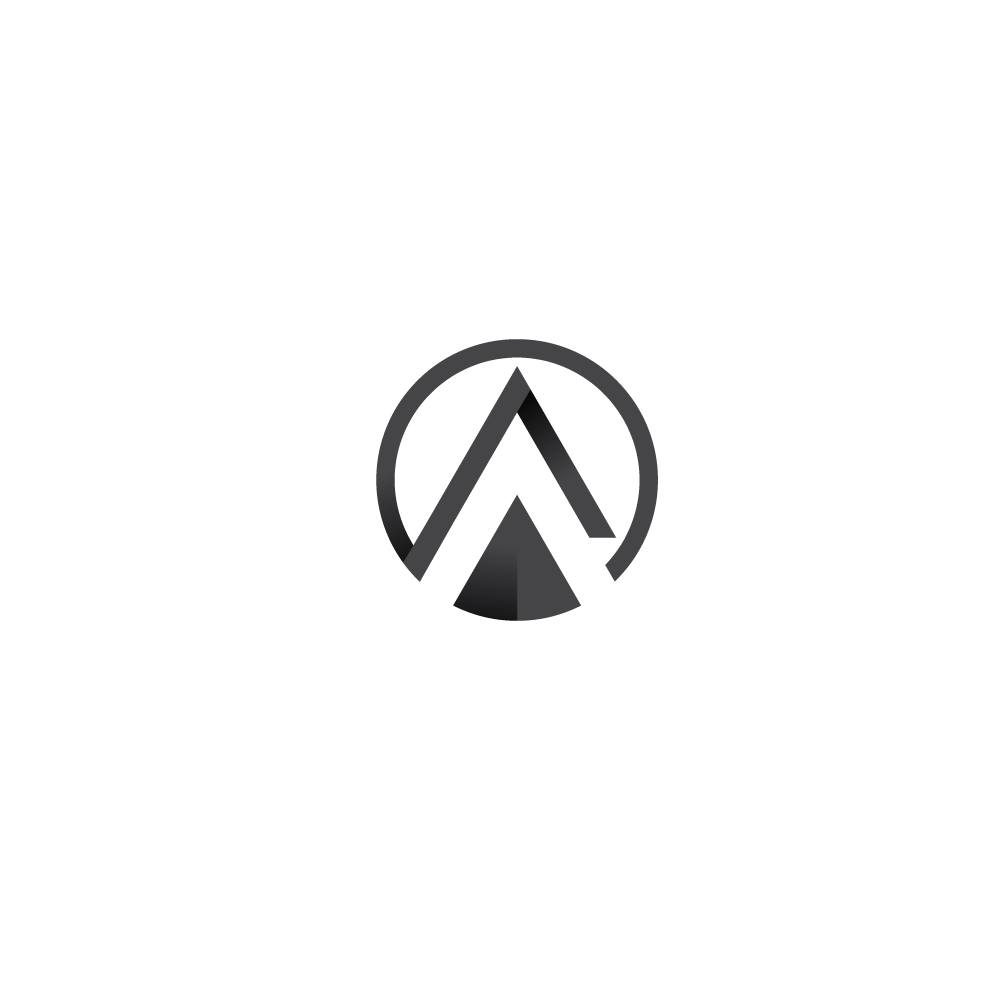 Logo Design by Sujit Banerjee for this project | Design #18344155