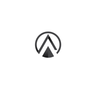 Logo Design by Sujit Banerjee for this project | Design: #18344155