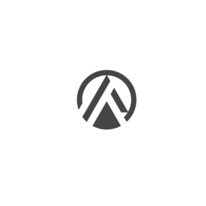 Logo Design by Sujit Banerjee for this project | Design: #18344156