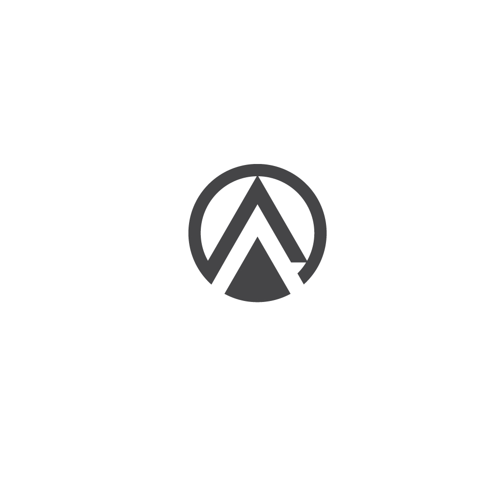Logo Design by Sujit Banerjee for this project | Design #18458864