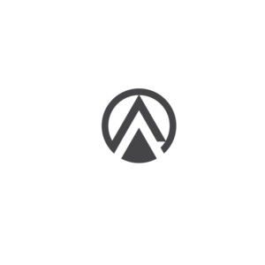 Logo Design by Sujit Banerjee for this project | Design: #18458864