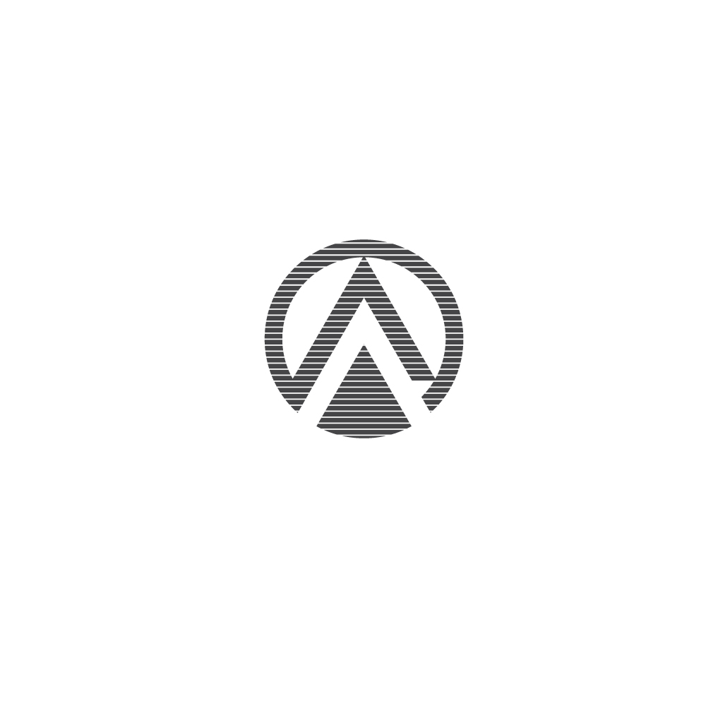 Logo Design by Sujit Banerjee for this project | Design #18458865