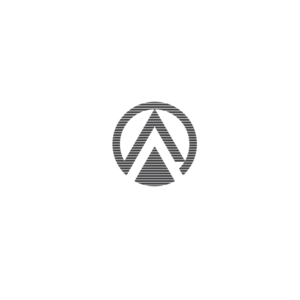 Logo Design by Sujit Banerjee for this project | Design: #18458865