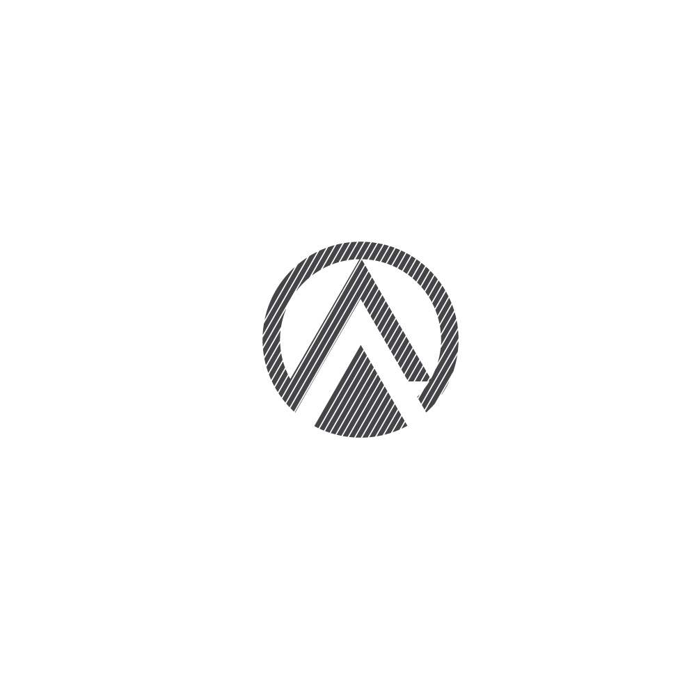 Logo Design by Sujit Banerjee for this project | Design #18458866