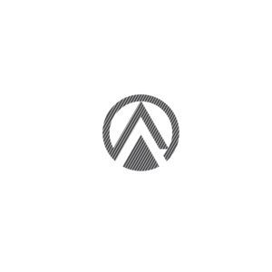 Logo Design by Sujit Banerjee for this project | Design: #18458866