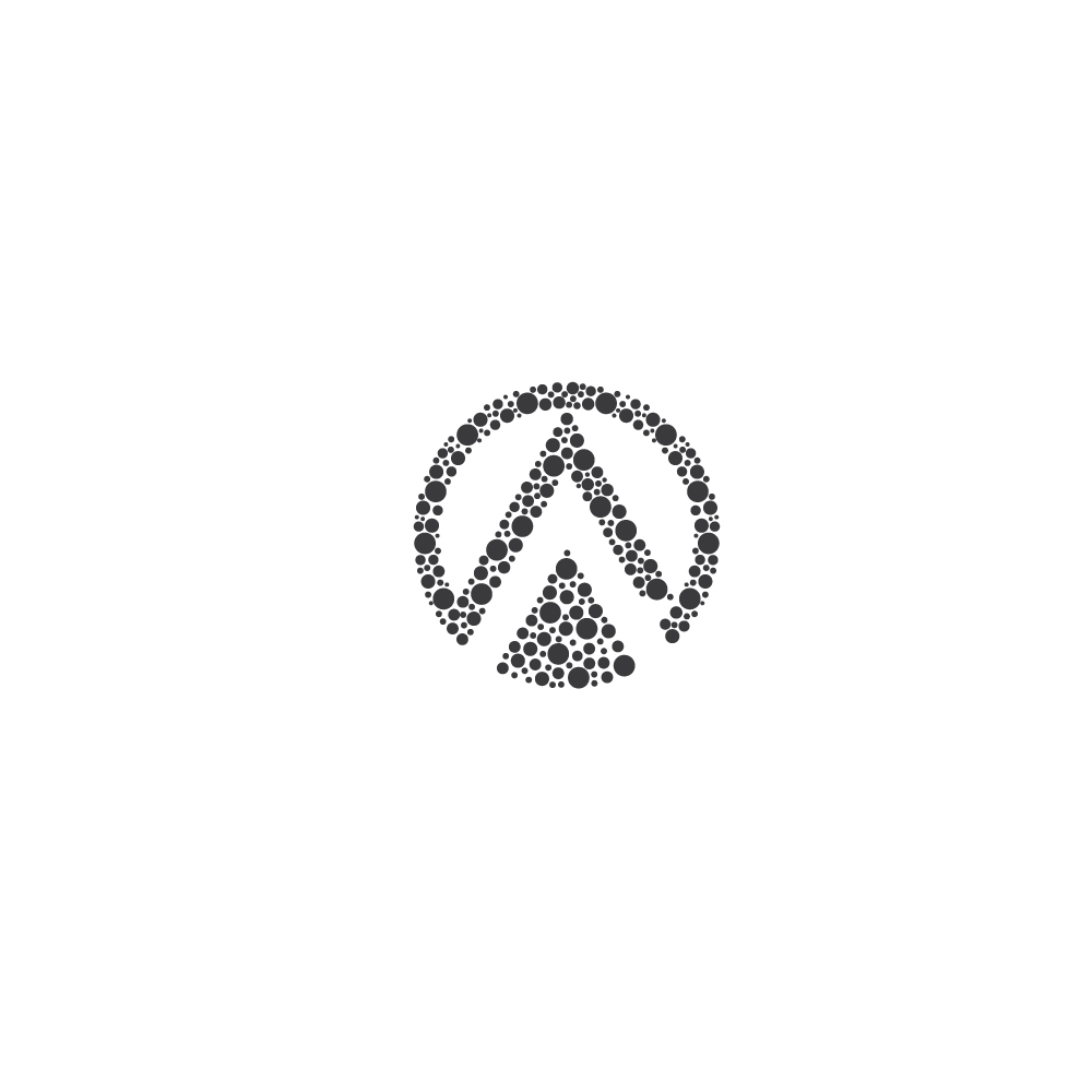 Logo Design by Sujit Banerjee for this project | Design #18458867