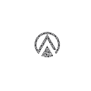 Logo Design by Sujit Banerjee for this project | Design: #18458867