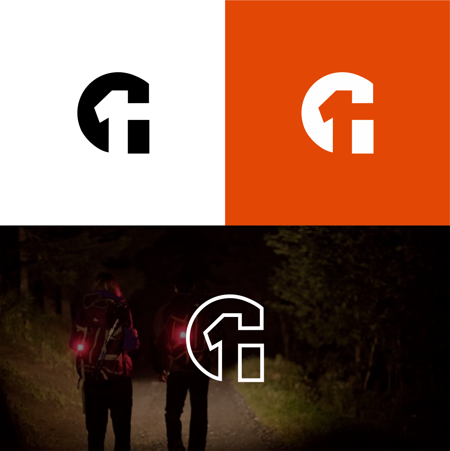 Logo Design by CreativeIyke for this project | Design #18406113