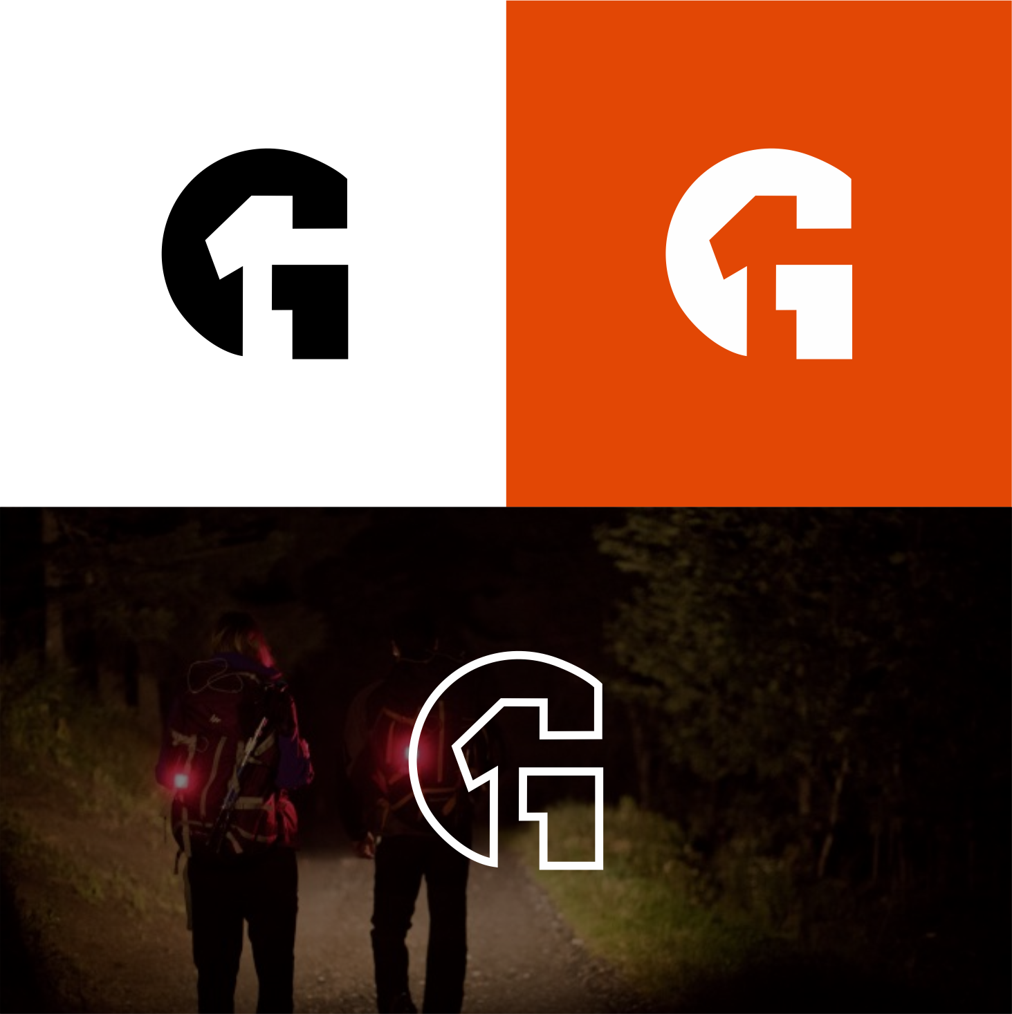 Logo Design by CreativeIyke for this project | Design #18406115