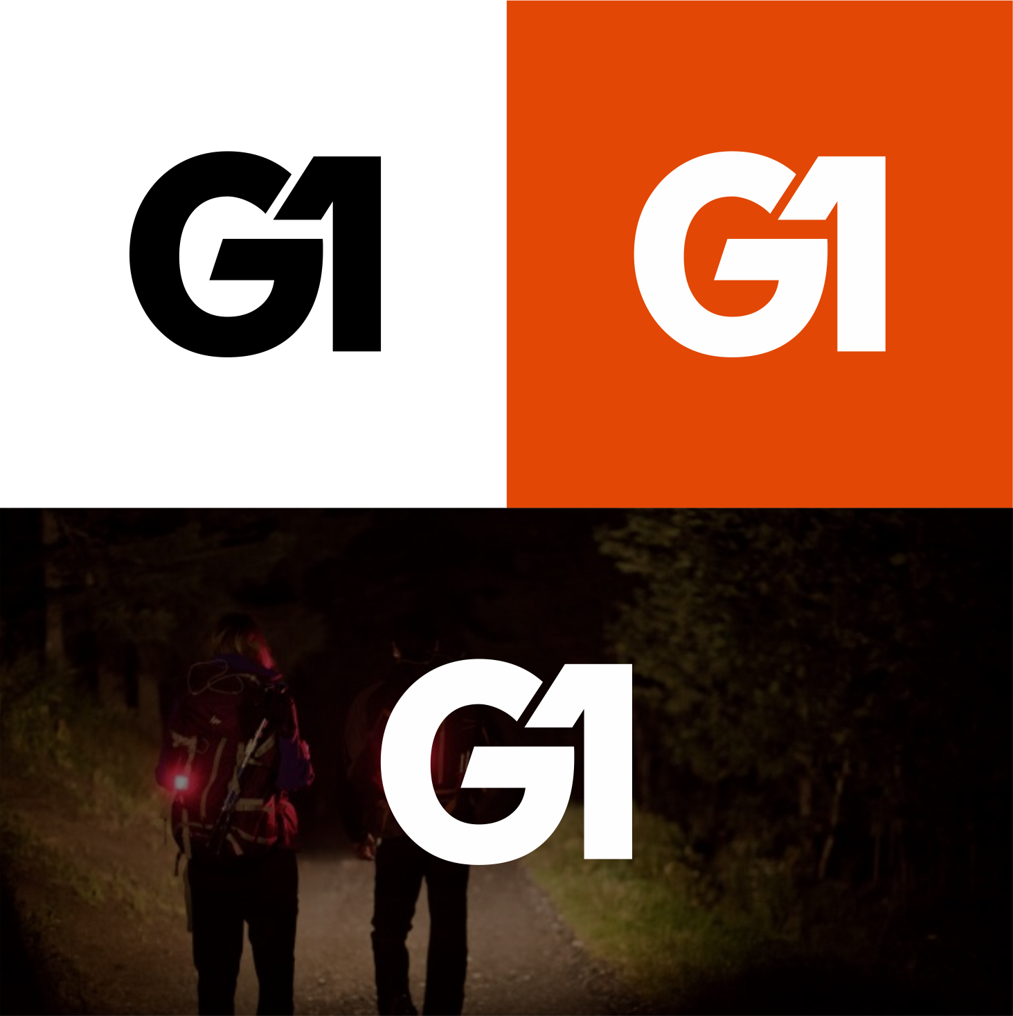 Logo Design by CreativeIyke for this project | Design #18406116