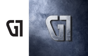 Logo-Design von Impressive Solutions für dieses Projekt | Design: #18297768