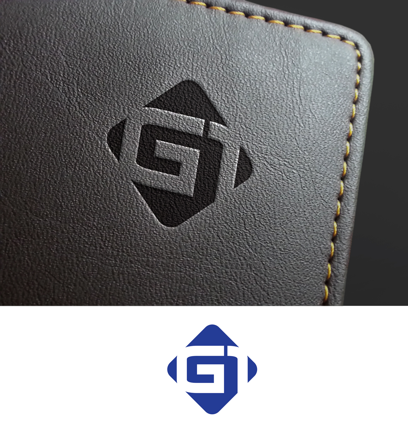 Logo-Design von Impressive Solutions für dieses Projekt | Design #18297772