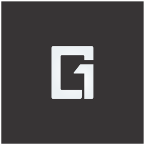 Logo Design by ican600