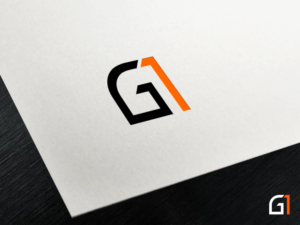 Logo Design by DiLion for this project | Design: #18396024