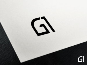 Logo Design by DiLion for this project | Design: #18396038