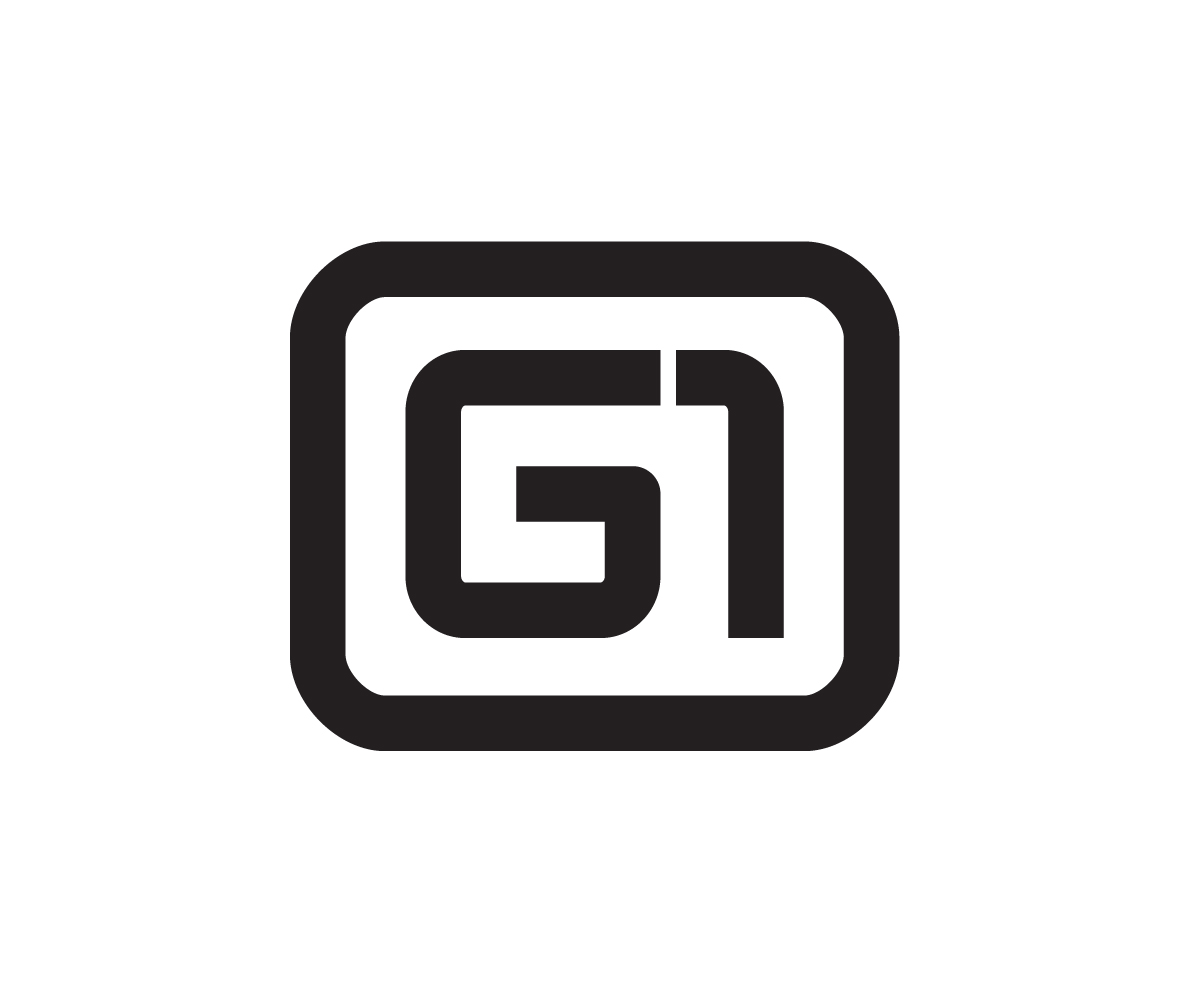 Design de Logo par 808Miles pour ce projet | Design #18406670